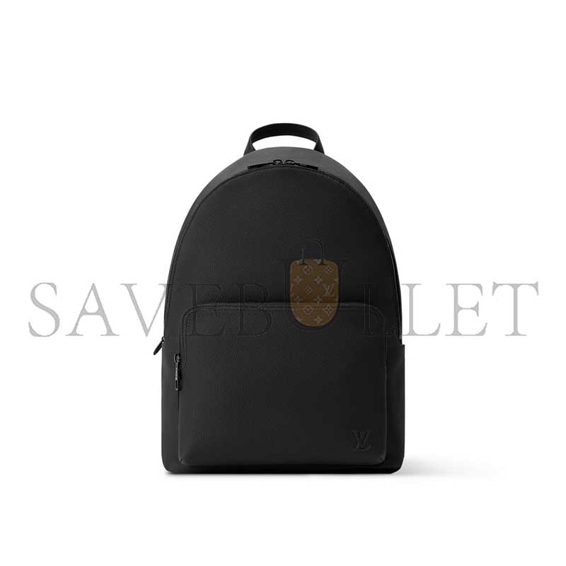 LOUIS VUITTON DISCOVERY WORK BACKPACK M15259 (42*32*19cm) LOUIS VUITTON DISCOVERY WORK BACKPACK M15259 (42*32*19cm)